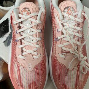 Brand New Rigorer AR1 "Valentine's Day" Sneaker US size 10